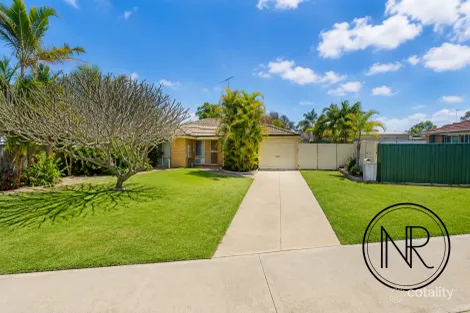 Property photo of 7 Royce Road Greenfields WA 6210