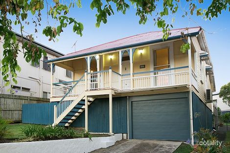 26 Thomas St, Greenslopes, QLD 4120