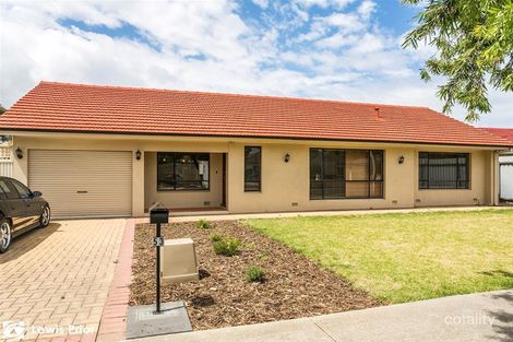 Property photo of 53 Lyons Street Brooklyn Park SA 5032