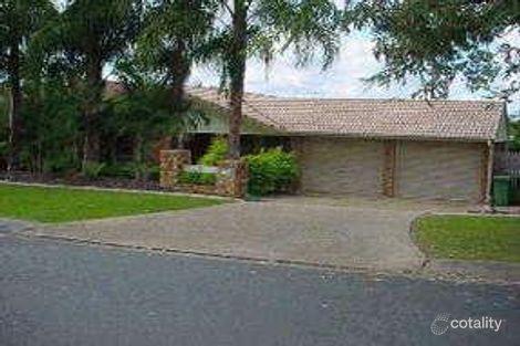 18 Powell St, Heritage Park, QLD 4118