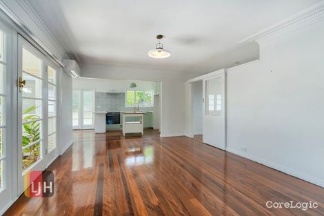 Property photo of 198 Hamilton Road Wavell Heights QLD 4012