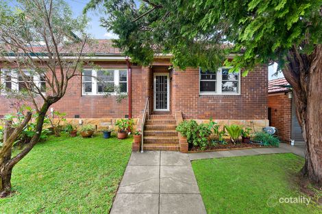 27 Forsyth St, North Willoughby, NSW 2068