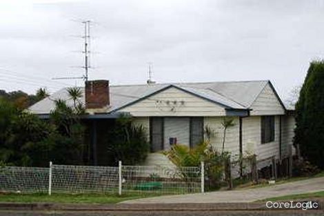 Property photo of 6 Jean Street Belmont NSW 2280