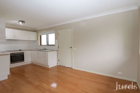 Property photo of 19 Thomas Street Gillieston Heights NSW 2321