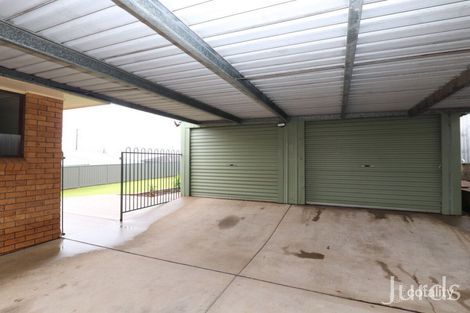 Property photo of 19 Thomas Street Gillieston Heights NSW 2321