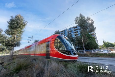 Property photo of 104/100 De Burgh Street Lyneham ACT 2602