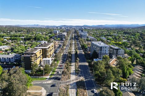 Property photo of 104/100 De Burgh Street Lyneham ACT 2602