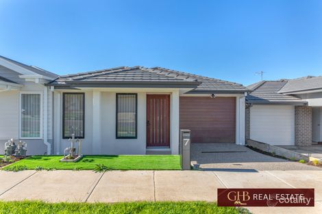 7 Drum St, Mambourin, VIC 3024