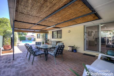 Property photo of 16 Pinebrook Gardens Forrestfield WA 6058
