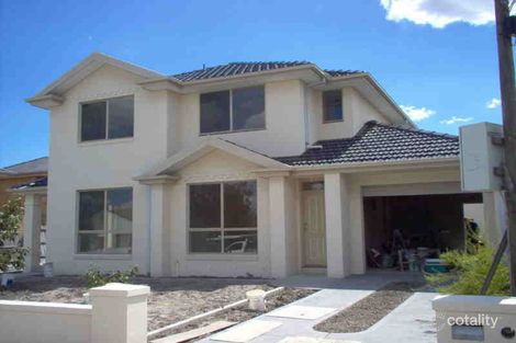 1/31 Panorama St, Clayton, VIC 3168