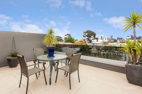 Property photo of 9 Emerald Street South Melbourne VIC 3205