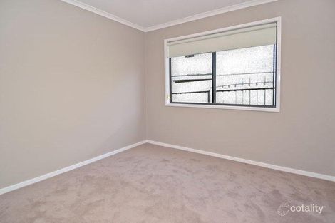 Property photo of 1/27 Great Ocean Road Jan Juc VIC 3228