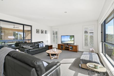 Property photo of 28 Ocean Acres Drive Torquay VIC 3228