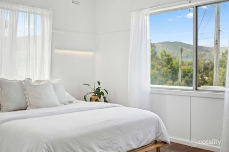 Property photo of 51 Coramba Road Coffs Harbour NSW 2450