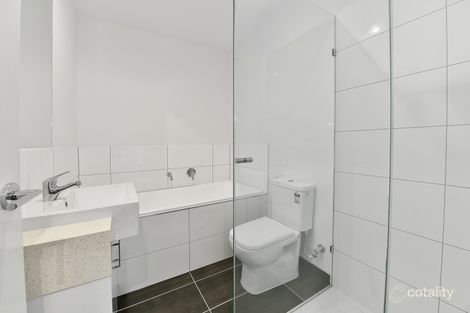 Property photo of 7 Lock Street Airport West VIC 3042