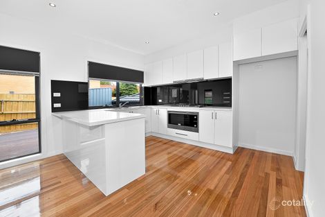 Property photo of 7 Lock Street Airport West VIC 3042