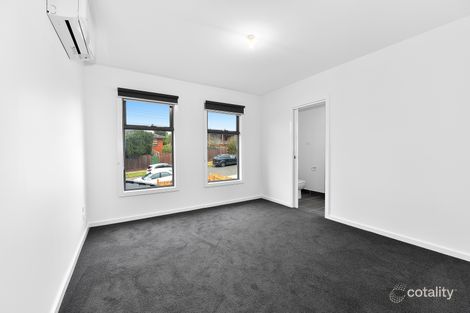 Property photo of 7 Lock Street Airport West VIC 3042