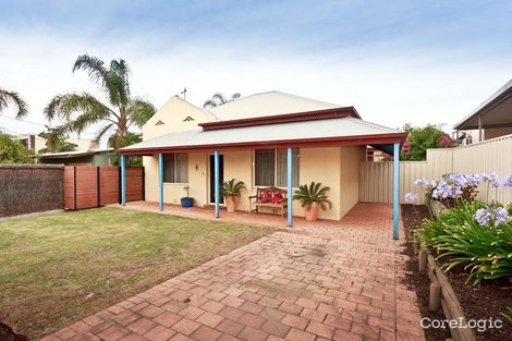 Property photo of 16 Magarey Street Largs North SA 5016