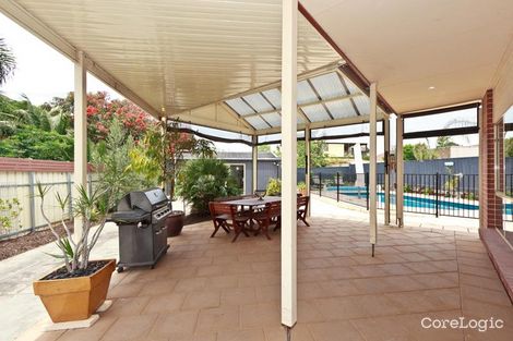 Property photo of 16 Magarey Street Largs North SA 5016