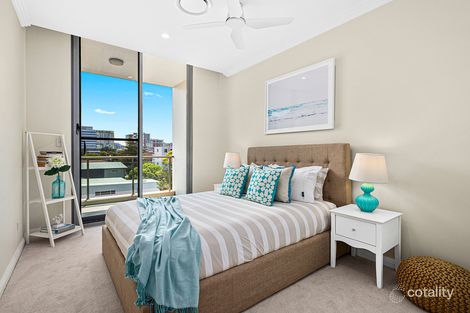 Property photo of 13/21-25 Beatson Street Wollongong NSW 2500