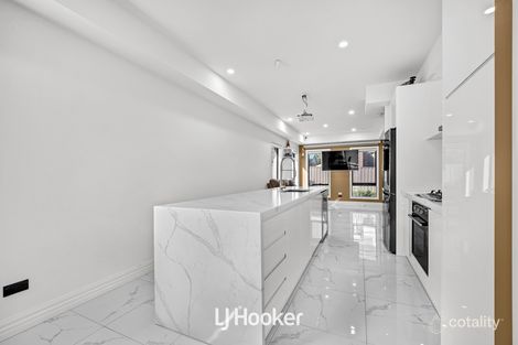Property photo of 5/11 Edith Street Dandenong VIC 3175