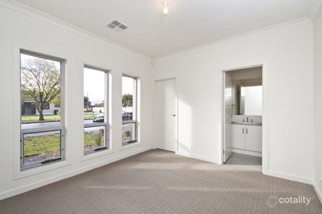 Property photo of 103 Lascelles Avenue Warradale SA 5046
