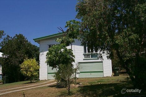 141 Caroline St, The Range, QLD 4700