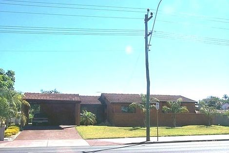 10 Garratt Rd, Bayswater, WA 6053