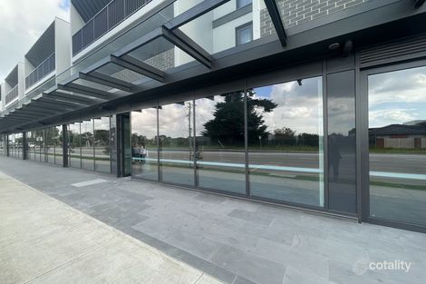 Lot C7 Chapel Rd, Keysborough, VIC 3173