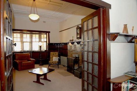 Property photo of 1 Manningham Street Manningham SA 5086