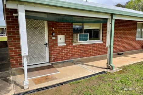 3/9-15 Russell St, Tumut, NSW 2720
