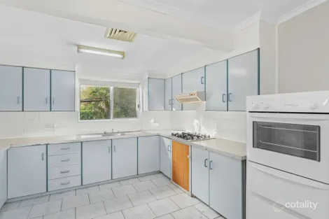 Property photo of 39 Peveril Street Tinonee NSW 2430