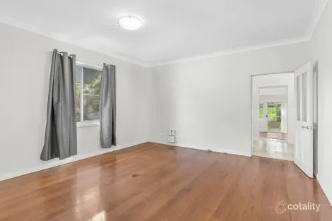 Property photo of 39 Peveril Street Tinonee NSW 2430