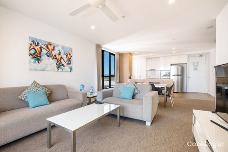 Property photo of 57/2729 Gold Coast Highway Broadbeach QLD 4218