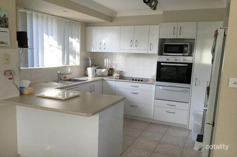 Property photo of 13/6-14 John Sharpe Street East Ballina NSW 2478