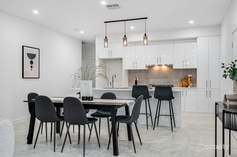 Property photo of 1 Kurrajong Street Surrey Downs SA 5126