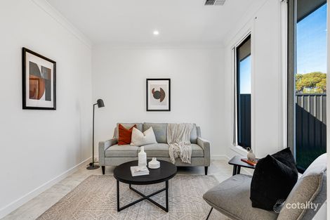 Property photo of 1 Kurrajong Street Surrey Downs SA 5126