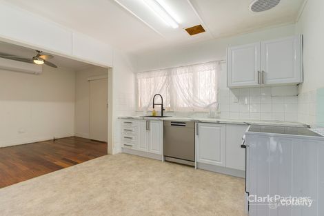 Property photo of 29 Vaucluse Street Wavell Heights QLD 4012