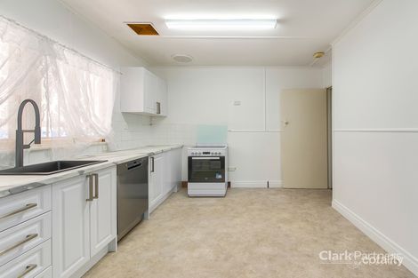 Property photo of 29 Vaucluse Street Wavell Heights QLD 4012