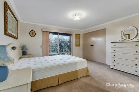 Property photo of 1208 Old North Crescent Strathpine QLD 4500