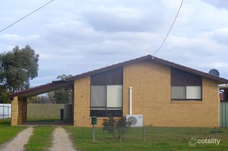 Property photo of 16 Moses Street Griffith NSW 2680