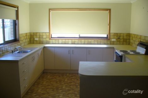 Property photo of 16 Moses Street Griffith NSW 2680