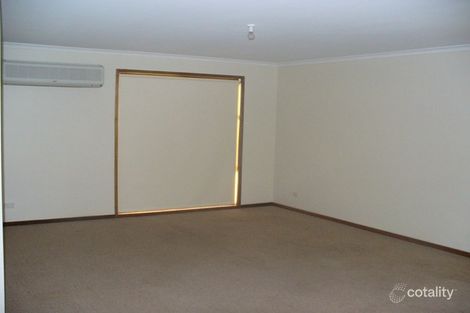 Property photo of 16 Moses Street Griffith NSW 2680