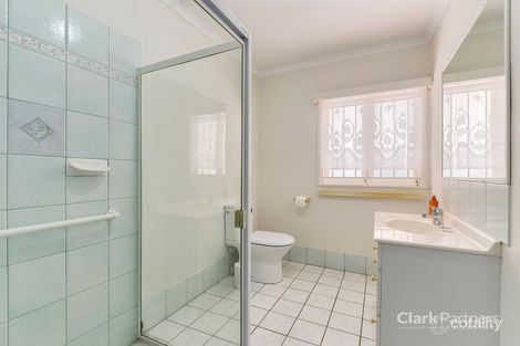 Property photo of 29 Vaucluse Street Wavell Heights QLD 4012