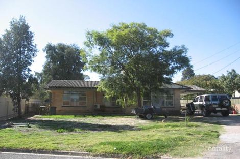 16 Bruce Cres, Highbury, SA 5089