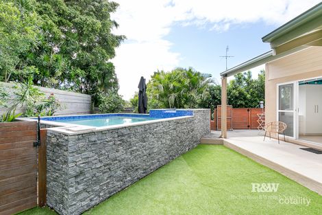 Property photo of 16 Belfa Place Noosa Heads QLD 4567