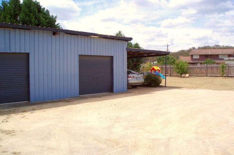 Property photo of 74 High Street Stanthorpe QLD 4380