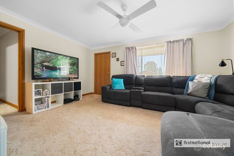 Property photo of 36 Alexander Street Eglinton NSW 2795