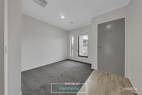 Property photo of 7 Restful Way Rockbank VIC 3335