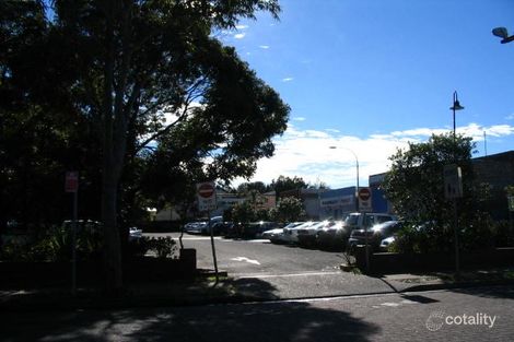 1 High St, Mascot, NSW 2020